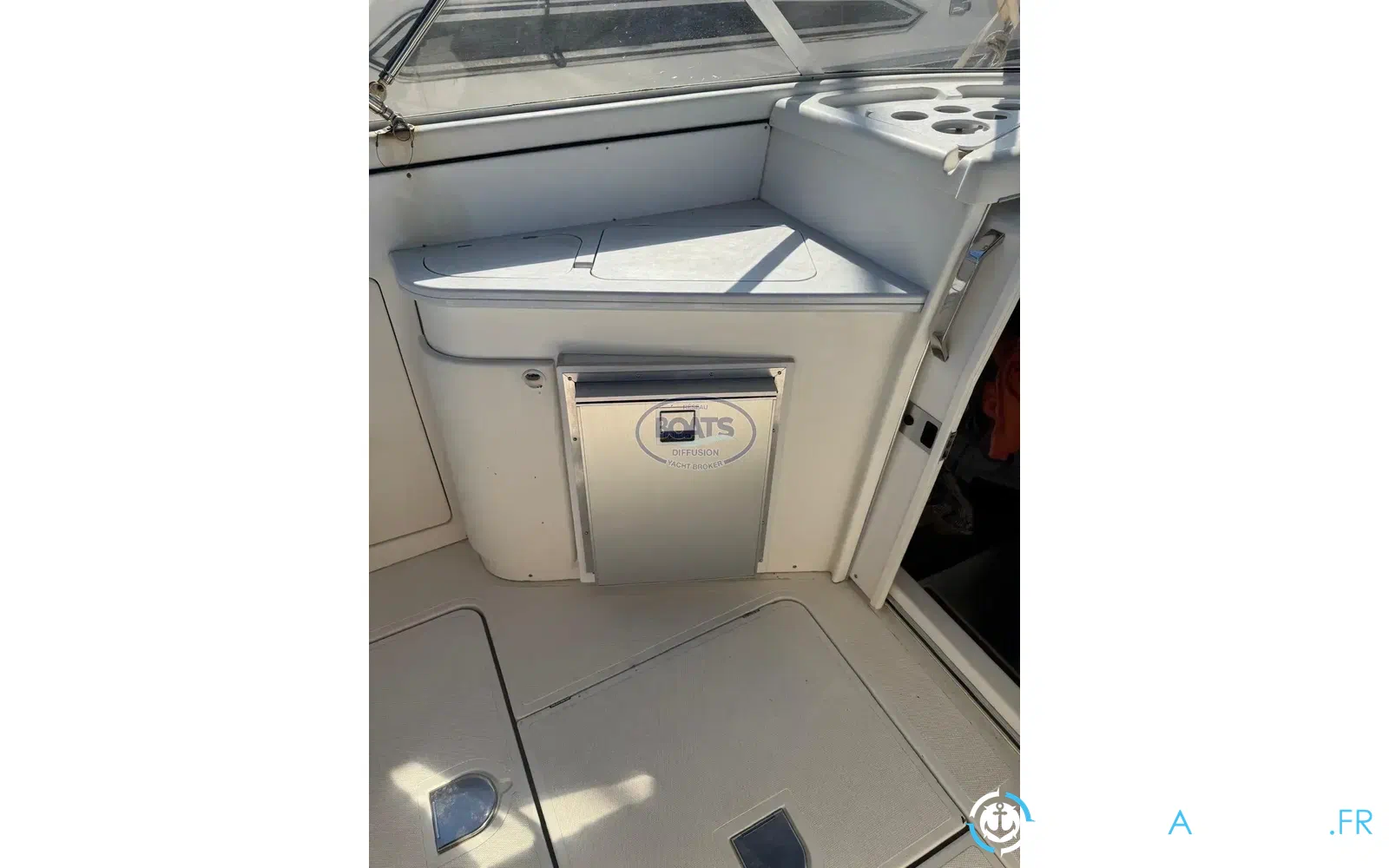 slider 7 Fiart Mare Fiart 27 Sport