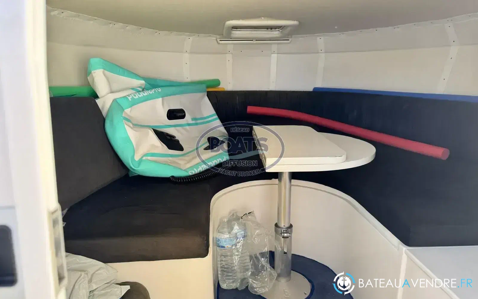 slider 8 Fiart Mare Fiart 27 Sport
