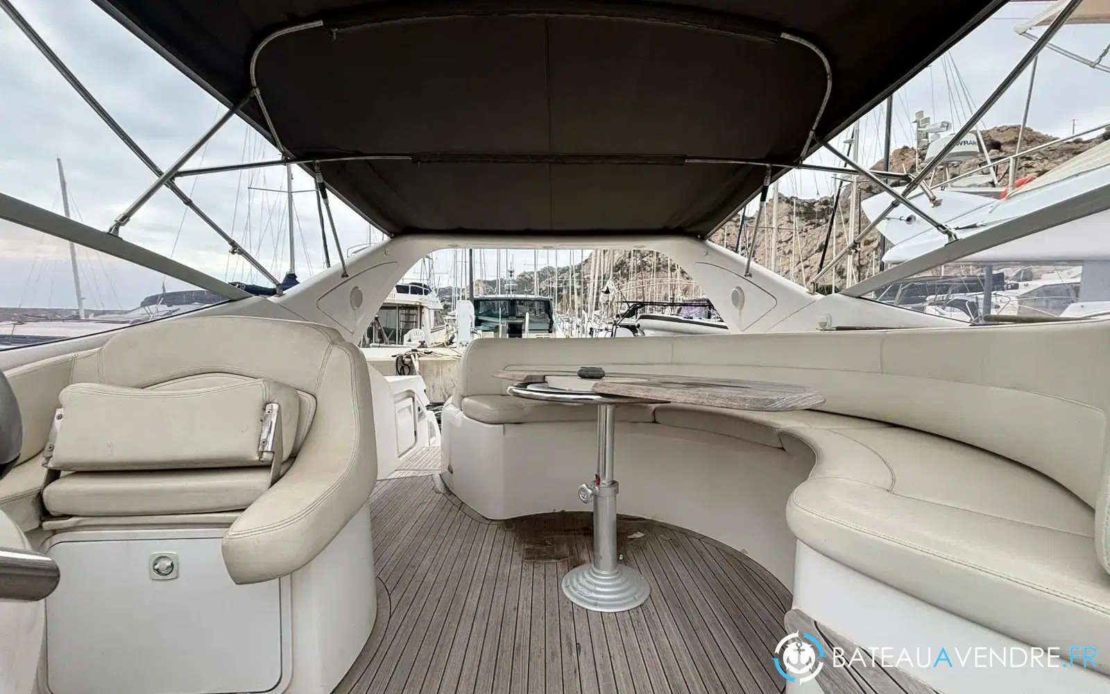 slider 10 Sessa Marine Oyster 42