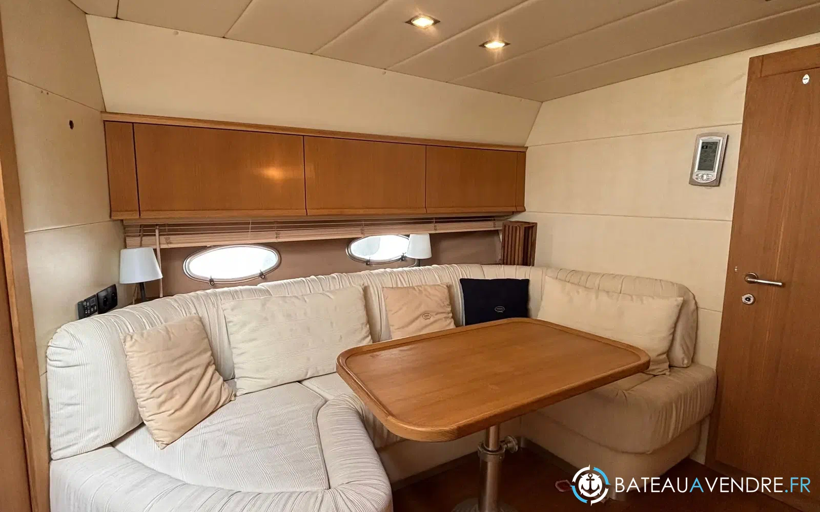 slider 13 Sessa Marine Oyster 42