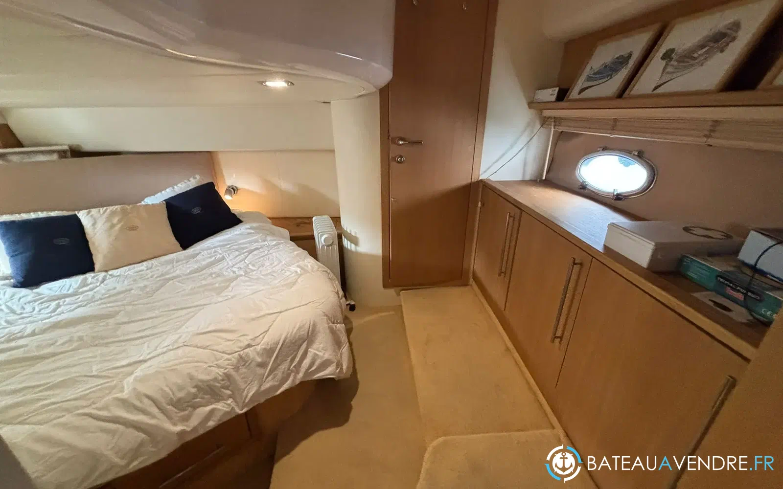 slider 20 Sessa Marine Oyster 42
