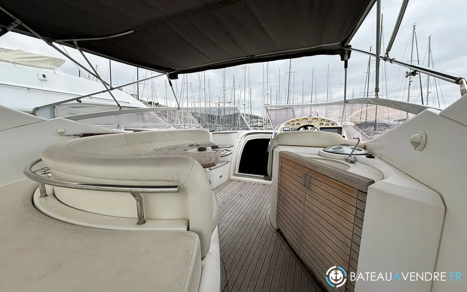 slider 3 Sessa Marine Oyster 42