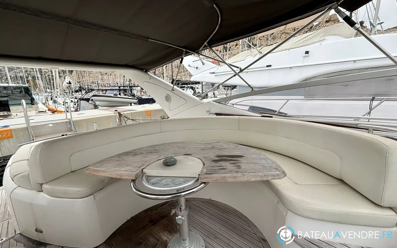 slider 4 Sessa Marine Oyster 42