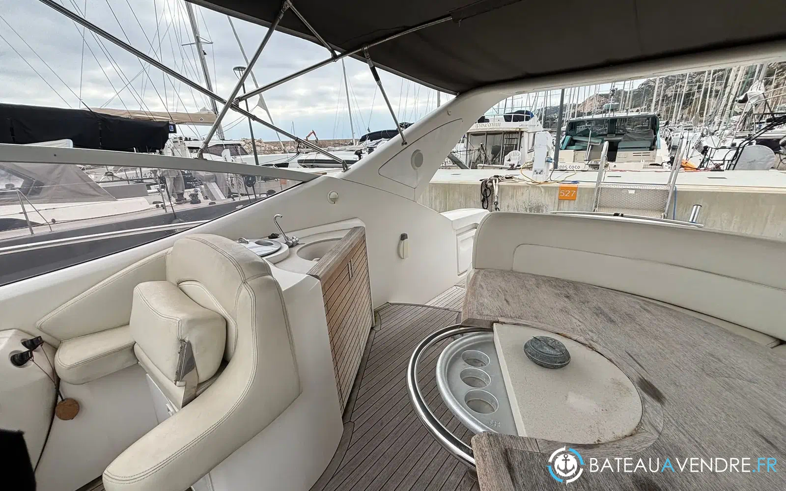 slider 5 Sessa Marine Oyster 42