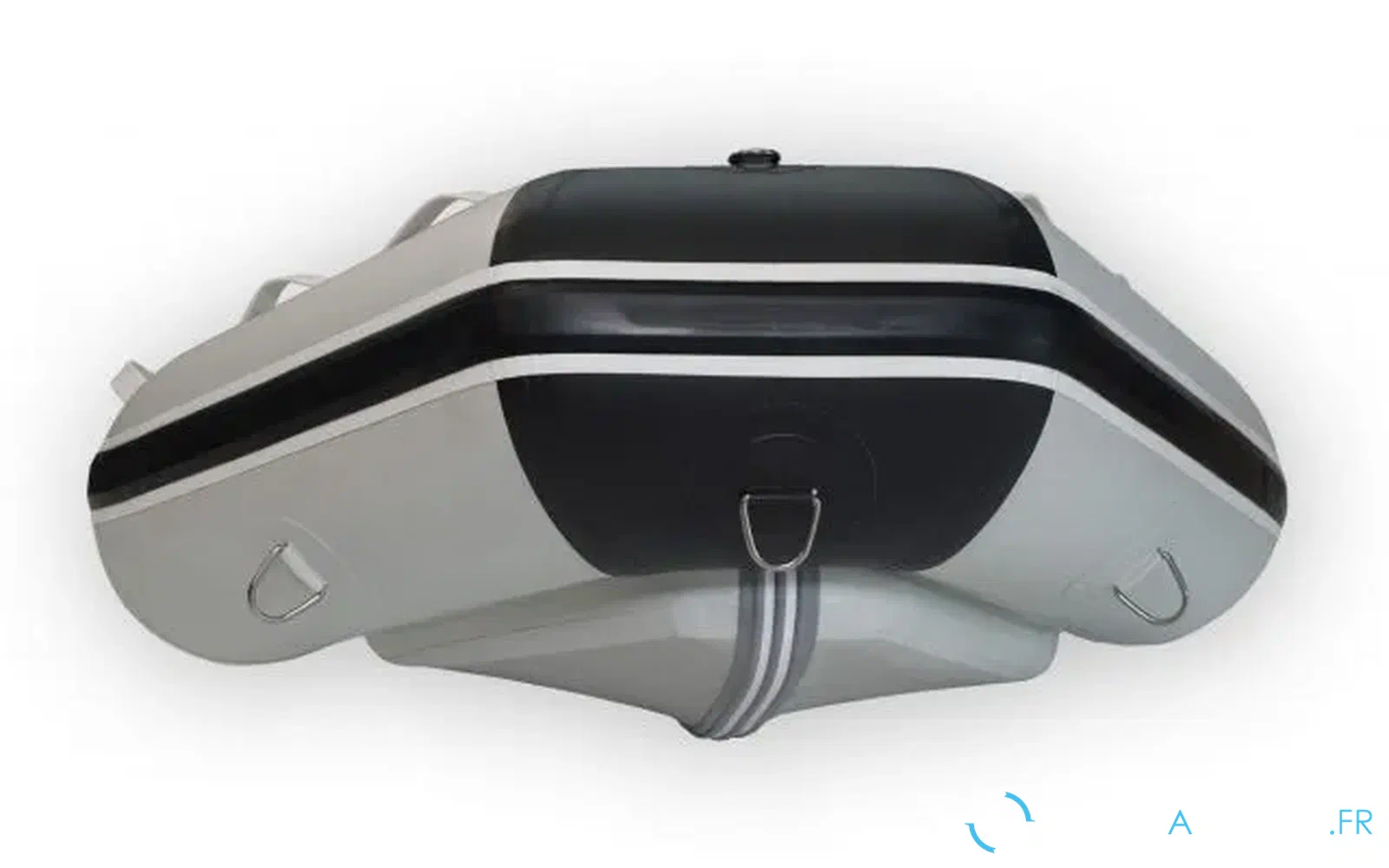 slider 1 3D Tender Twin V-shape 160