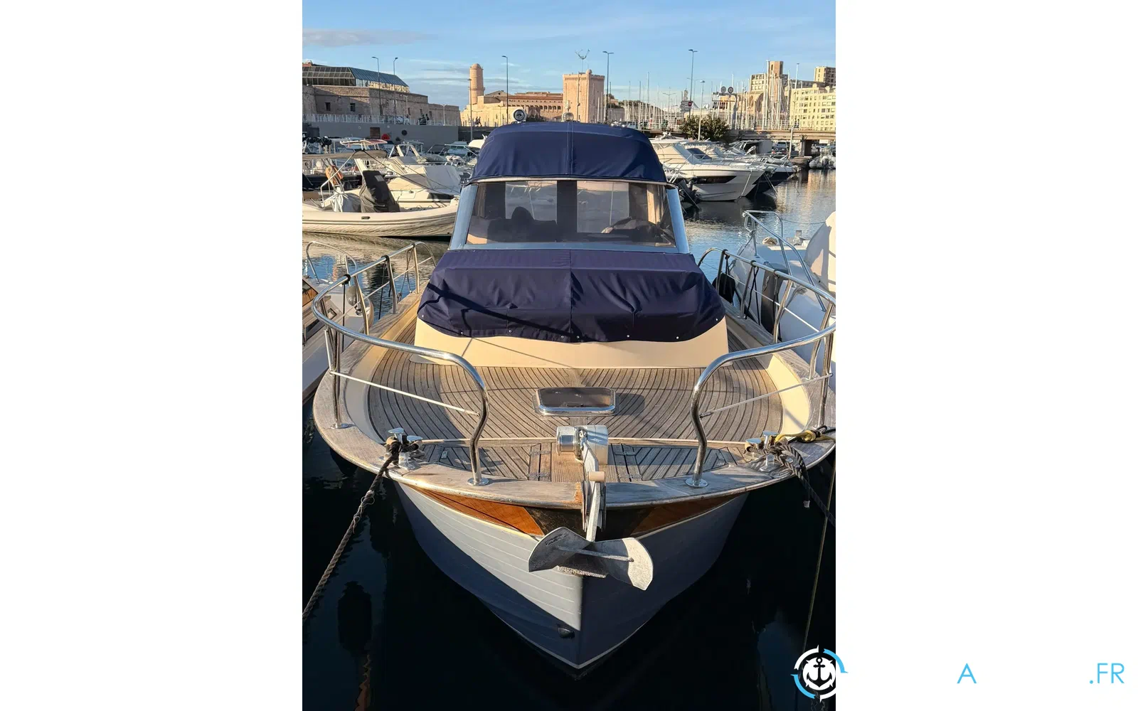 slider 0 Cantieri Mimi Libeccio 27