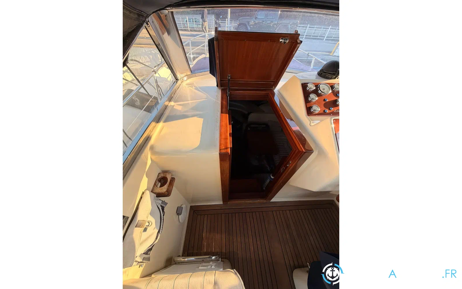 slider 10 Cantieri Mimi Libeccio 27