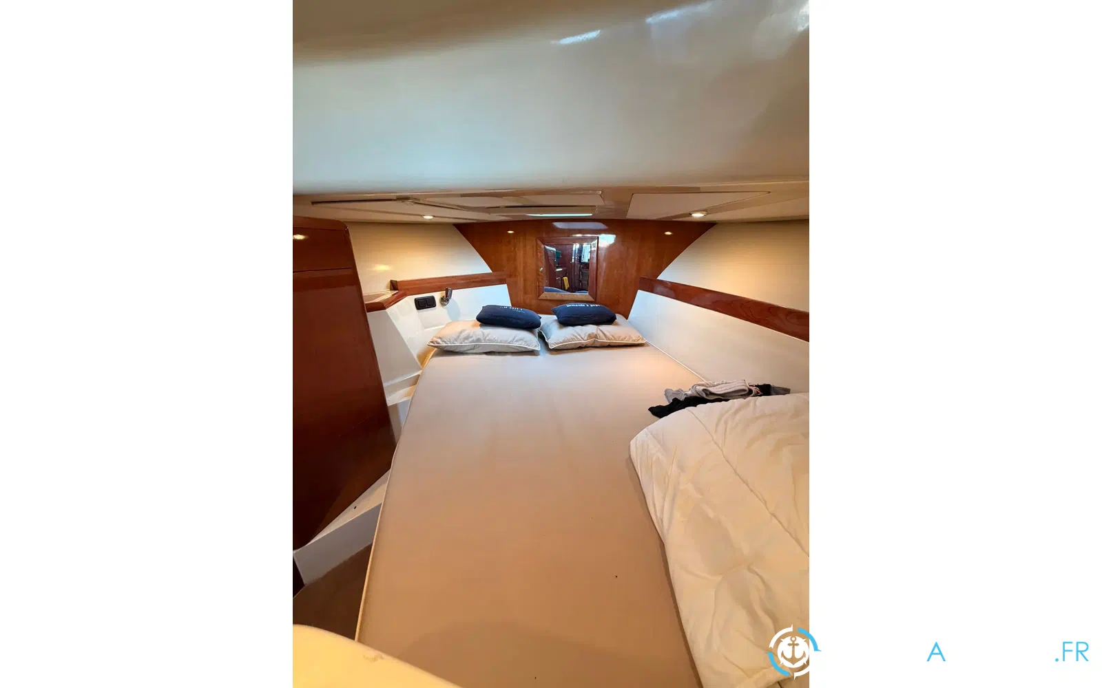 slider 11 Cantieri Mimi Libeccio 27