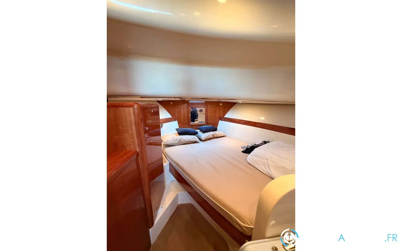 slider 12 Cantieri Mimi Libeccio 27