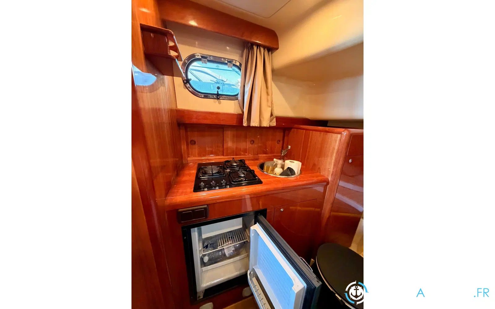 slider 13 Cantieri Mimi Libeccio 27