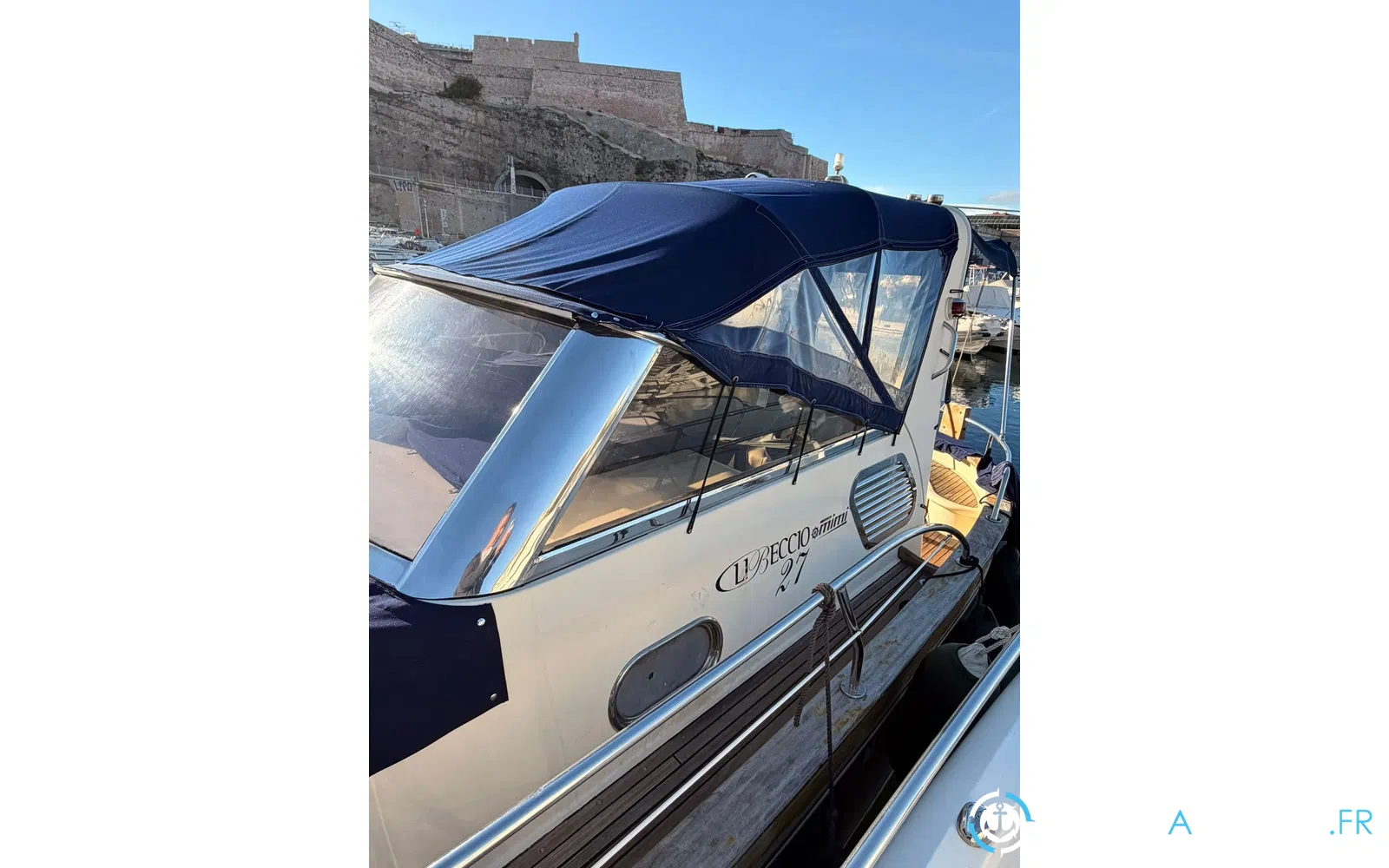slider 2 Cantieri Mimi Libeccio 27