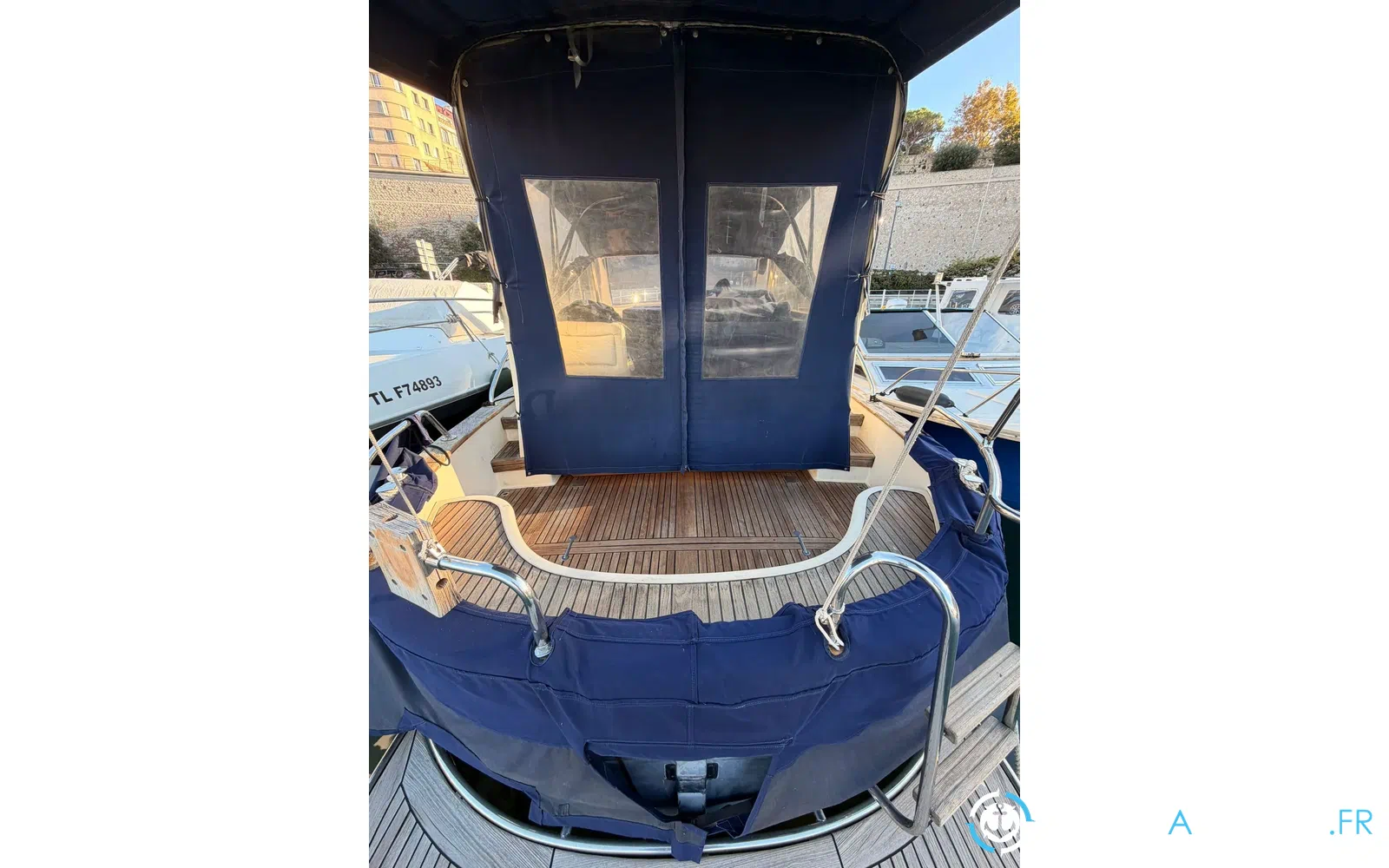 slider 3 Cantieri Mimi Libeccio 27