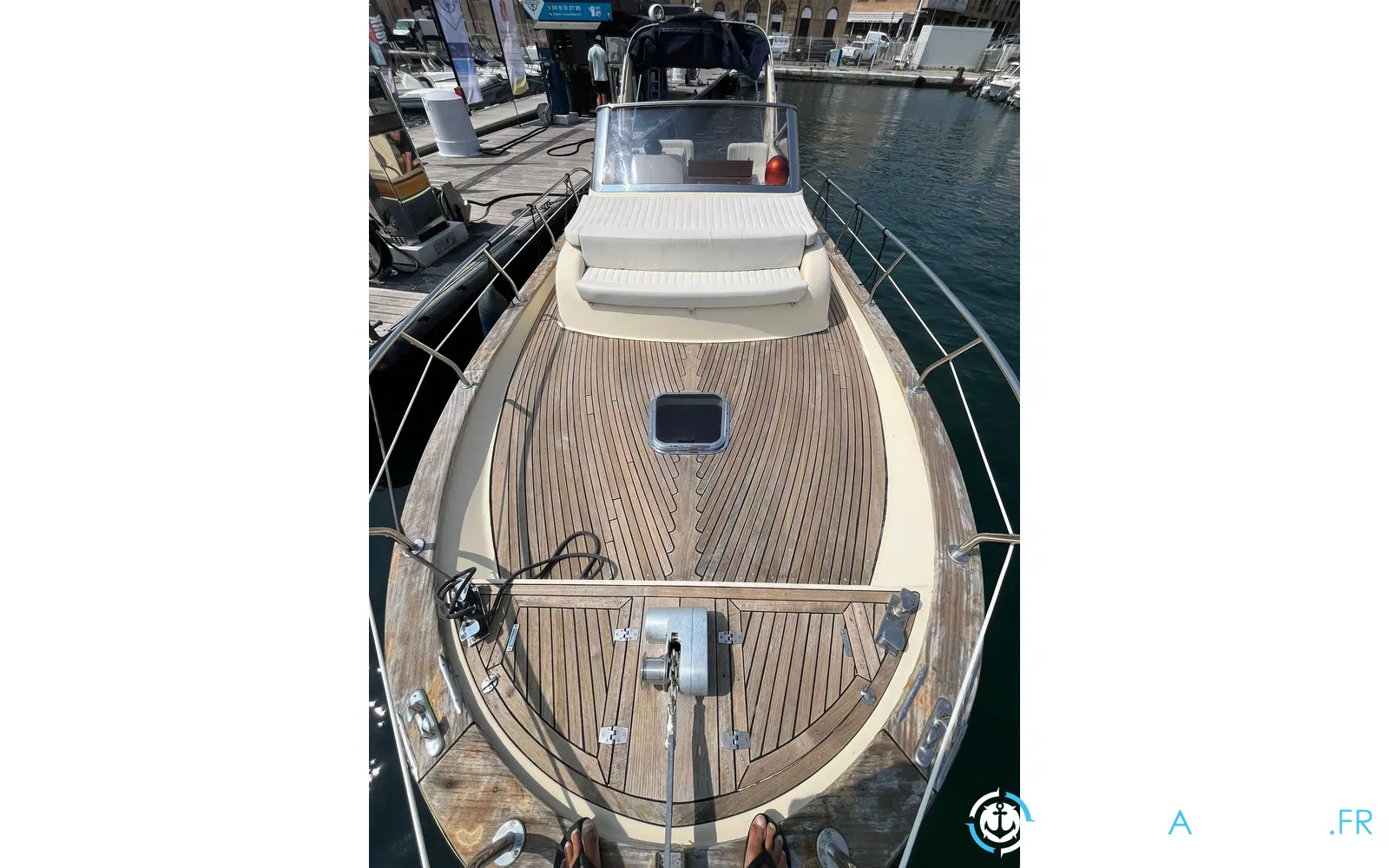 slider 4 Cantieri Mimi Libeccio 27
