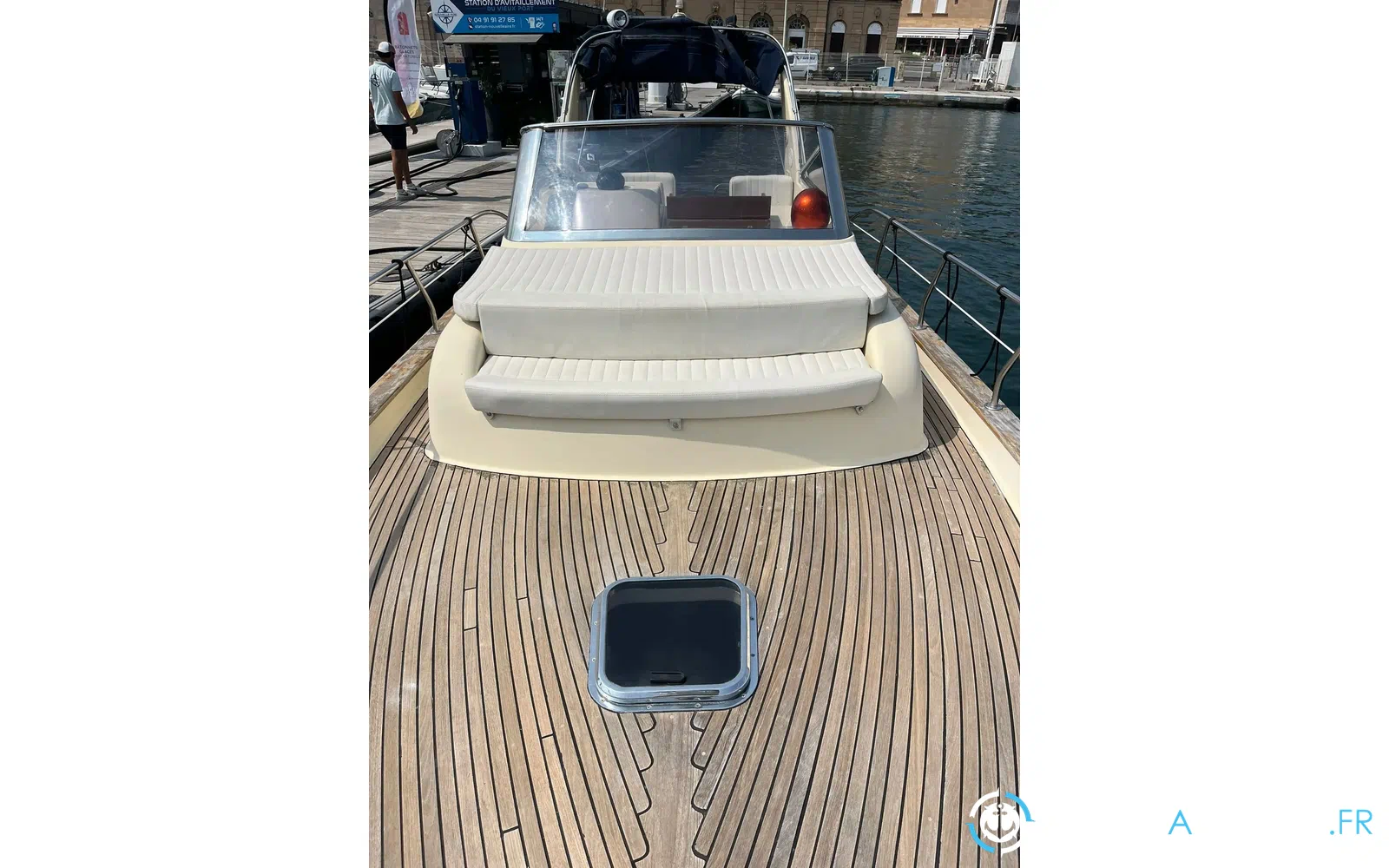 slider 5 Cantieri Mimi Libeccio 27