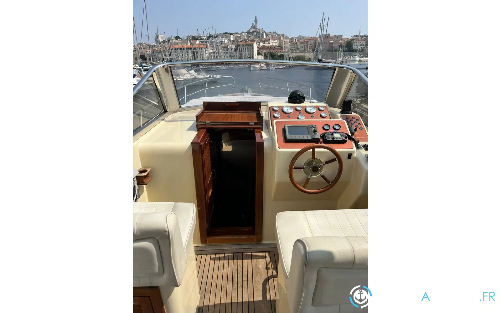 slider 6 Cantieri Mimi Libeccio 27