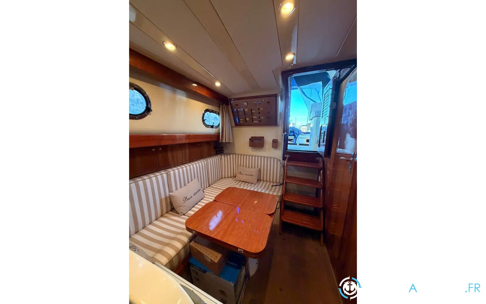 slider 7 Cantieri Mimi Libeccio 27