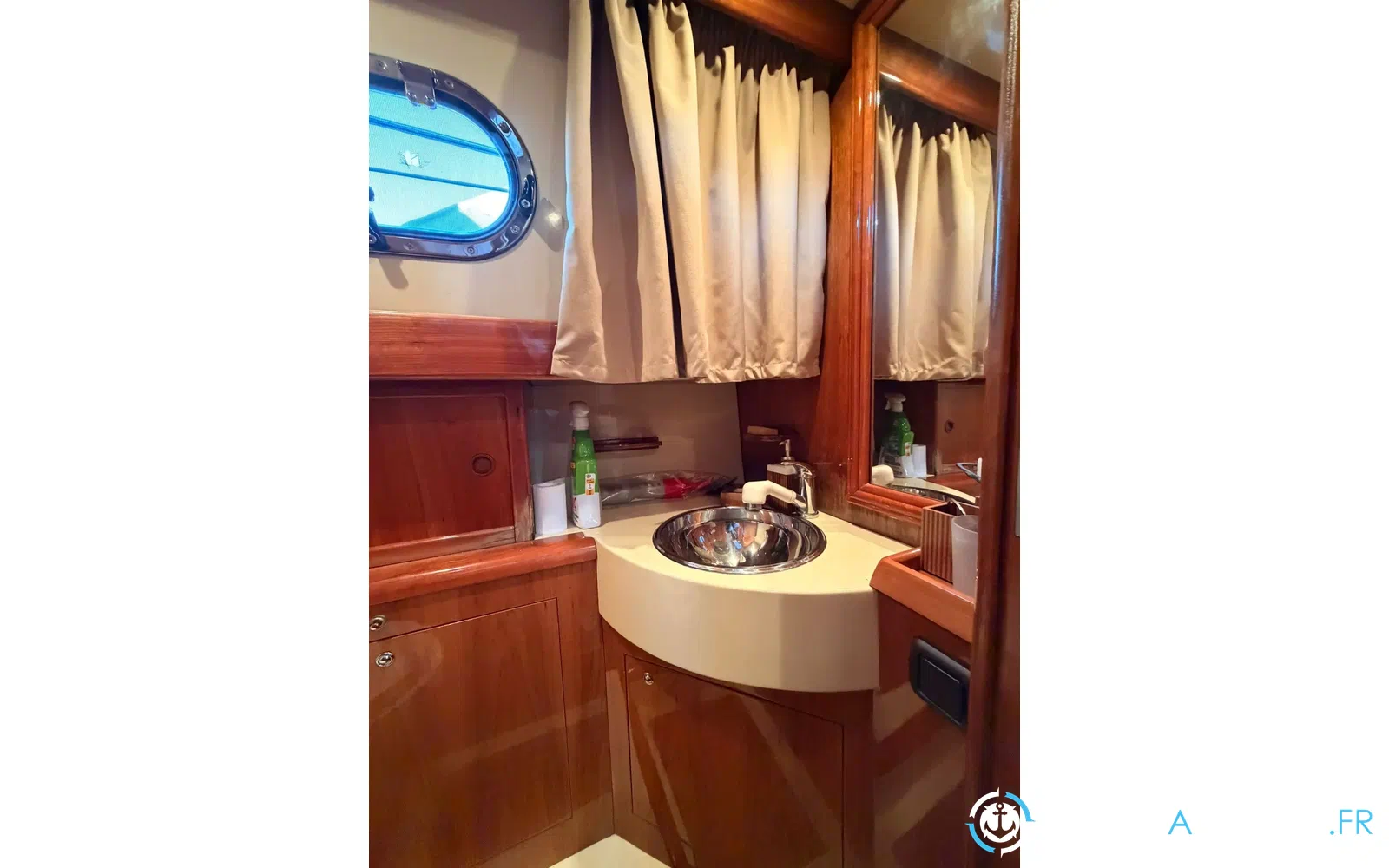 slider 8 Cantieri Mimi Libeccio 27