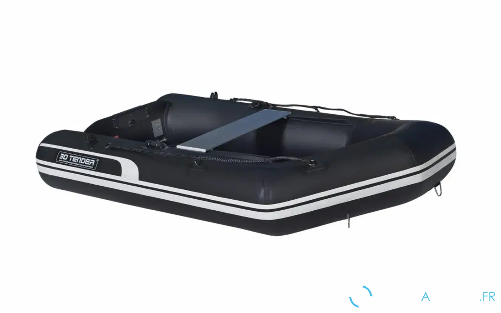 slider 1 3D Tender World Travel 200