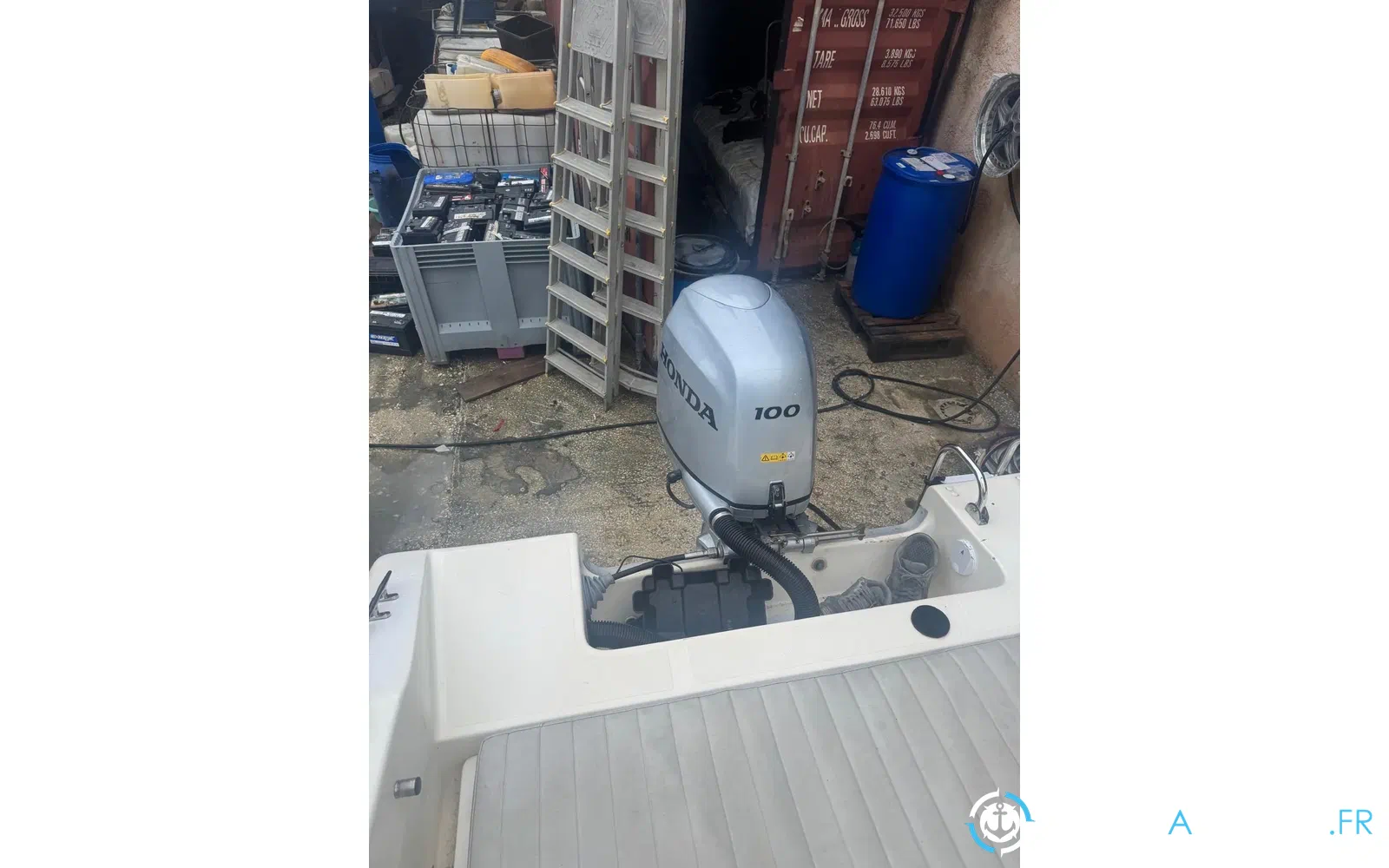 slider 7 Rascala FM 20