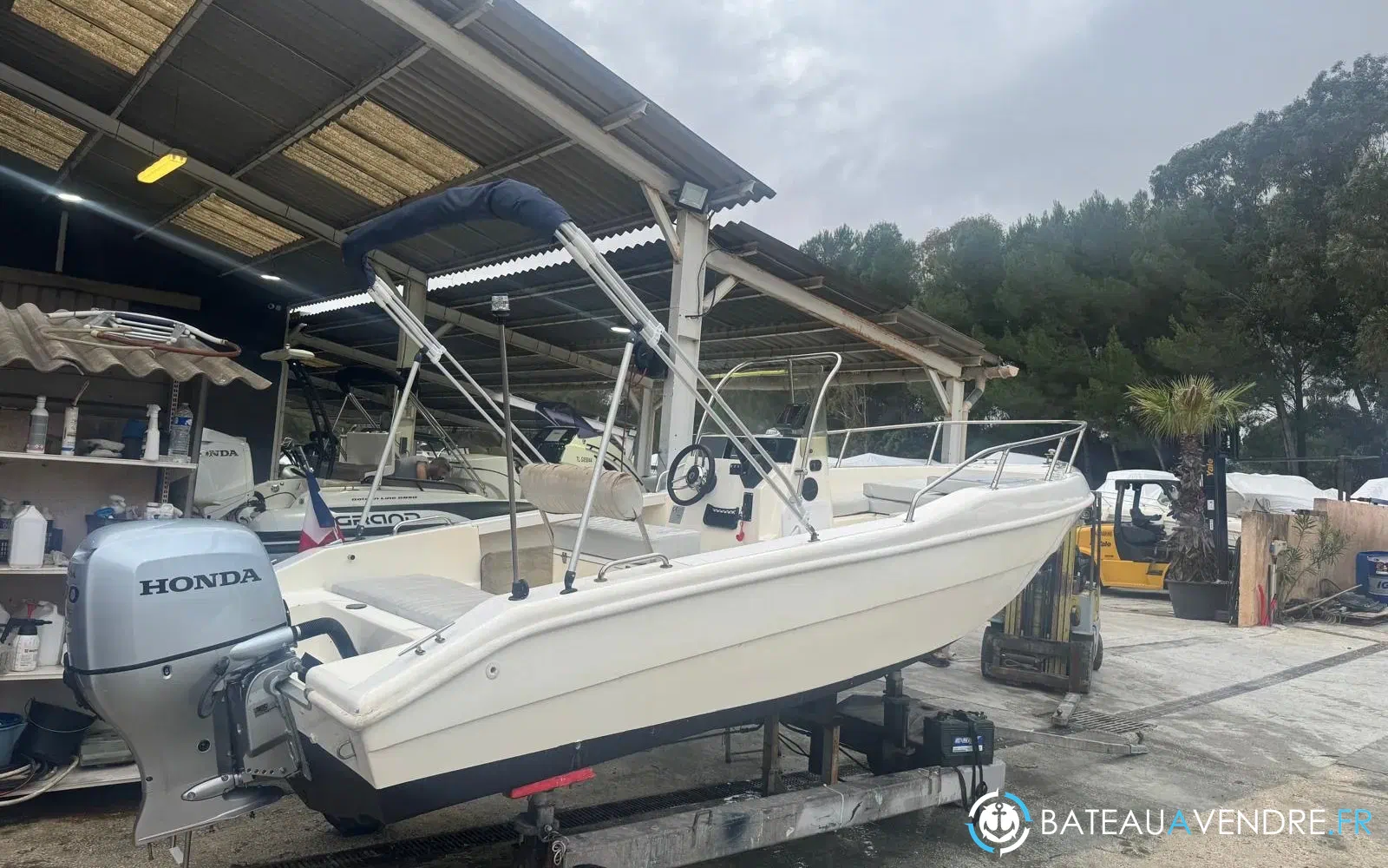 slider 0 Rascala FM 20