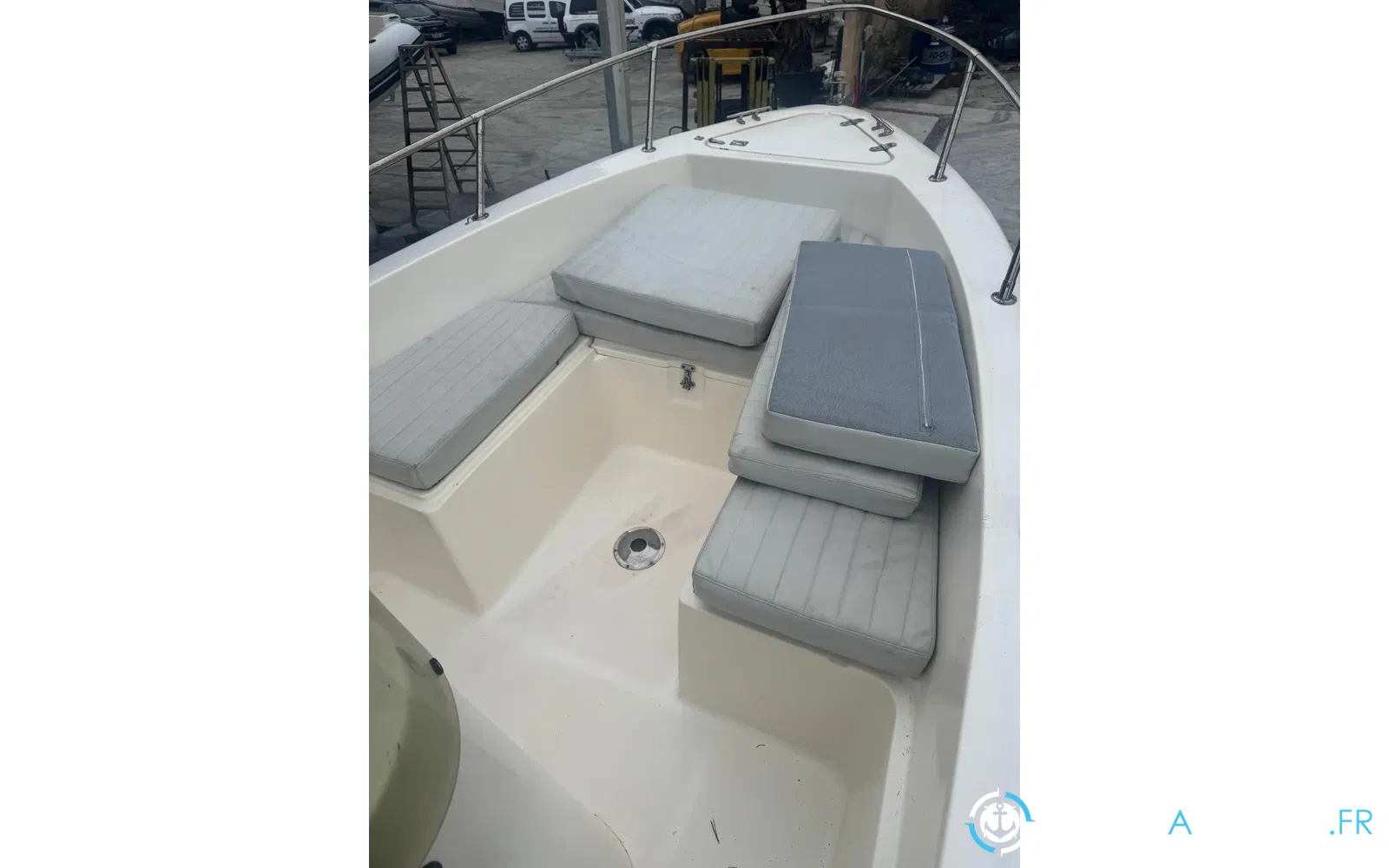 slider 6 Rascala FM 20
