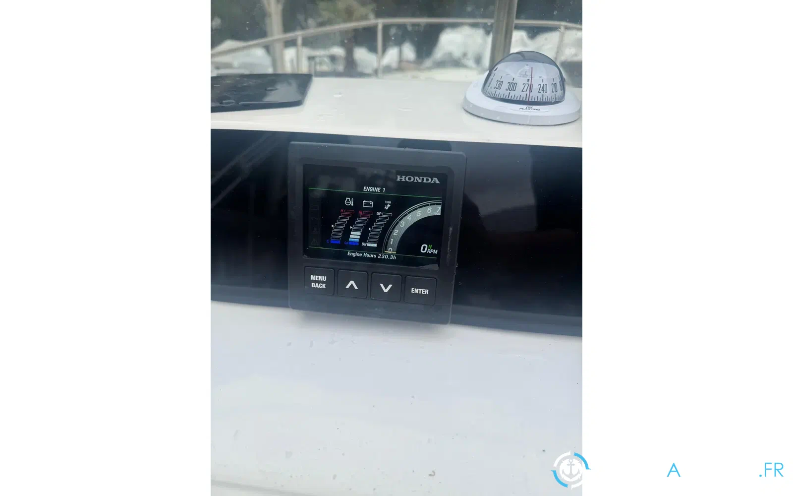 slider 8 Rascala FM 20