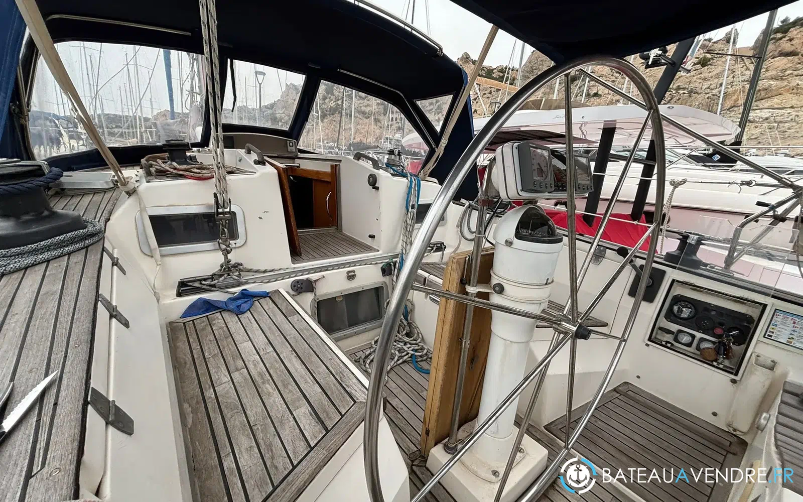 slider 3 Wauquiez Centurion 40