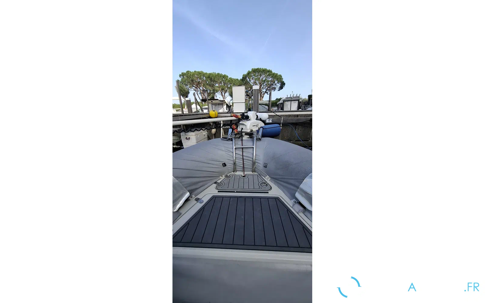slider 13 Capelli 750 Work