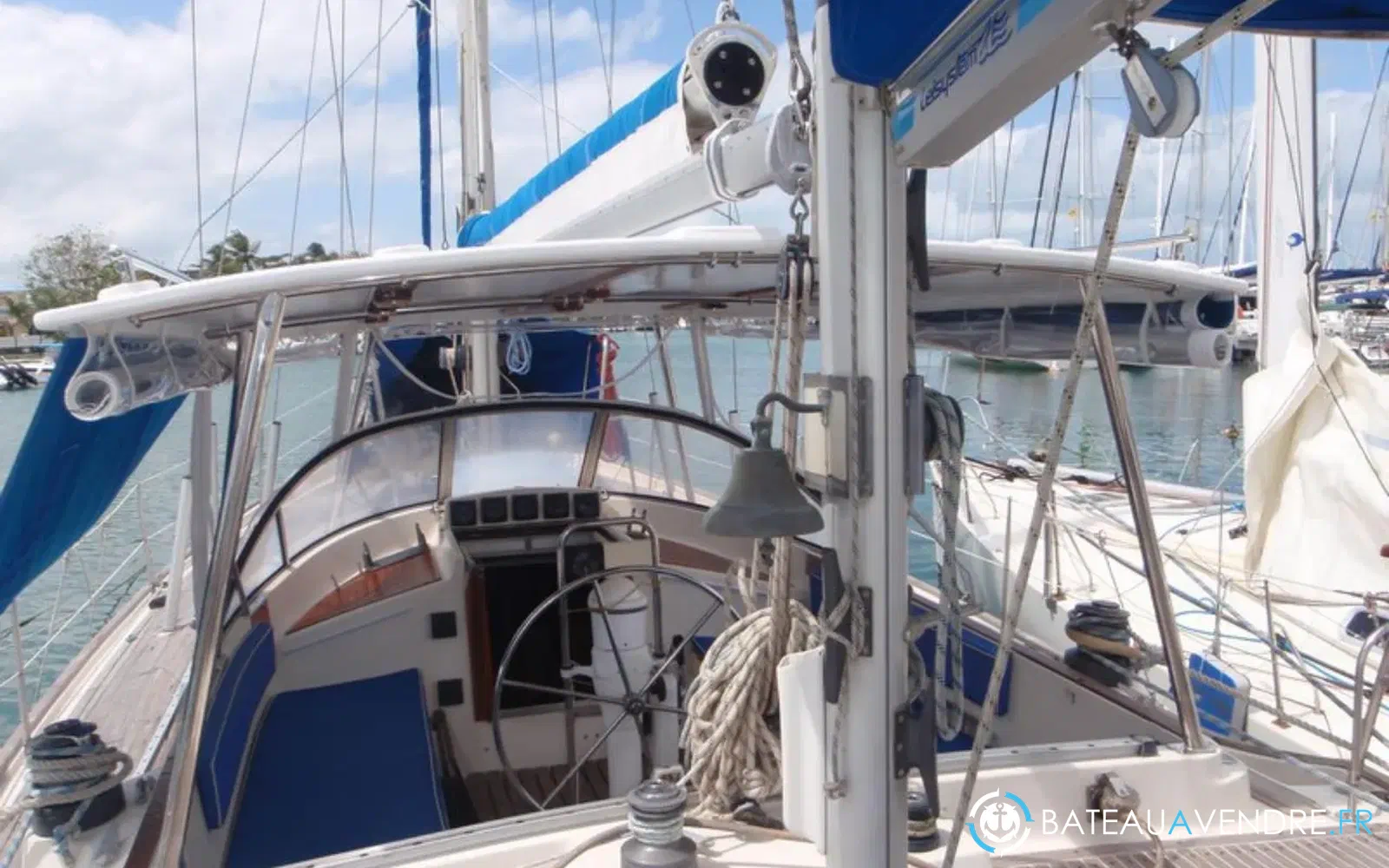 slider 10 Wauquiez Amphitrite 43