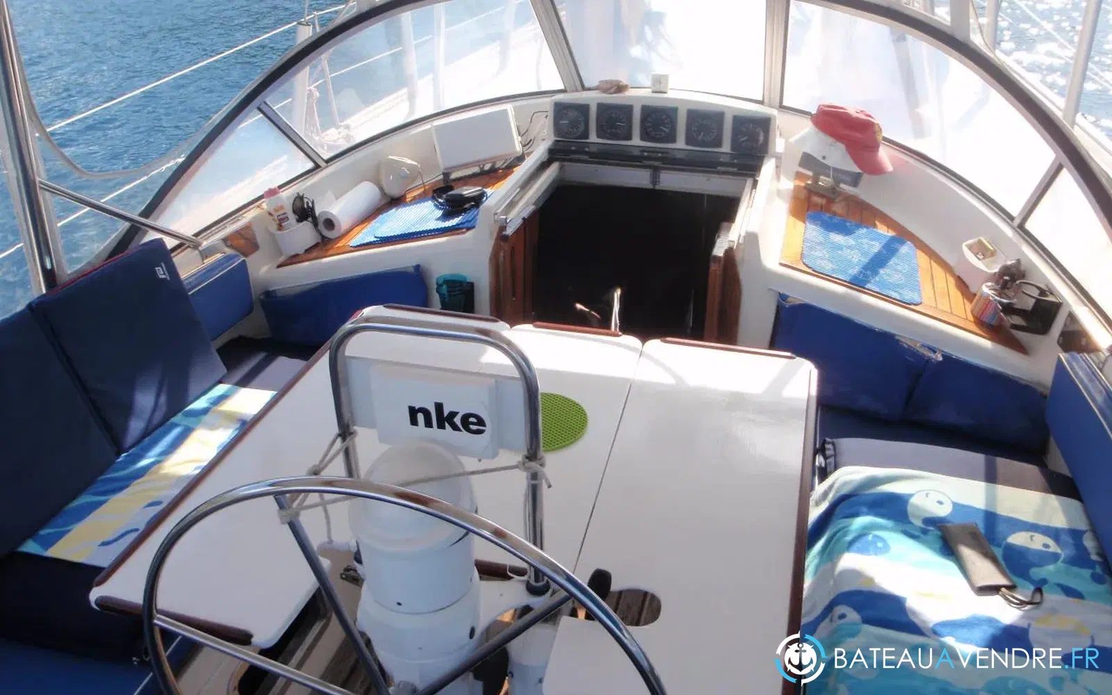 slider 11 Wauquiez Amphitrite 43
