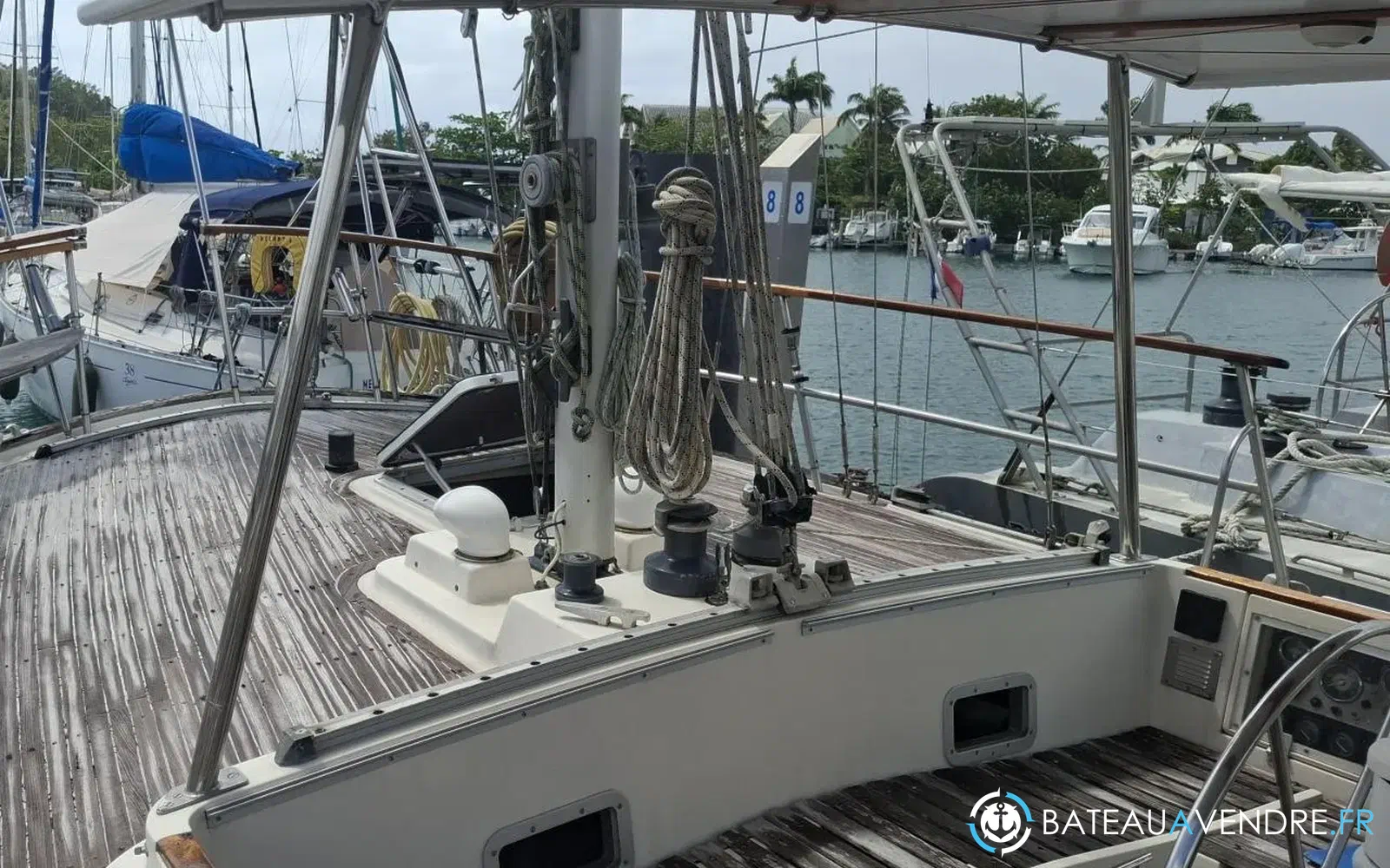slider 12 Wauquiez Amphitrite 43