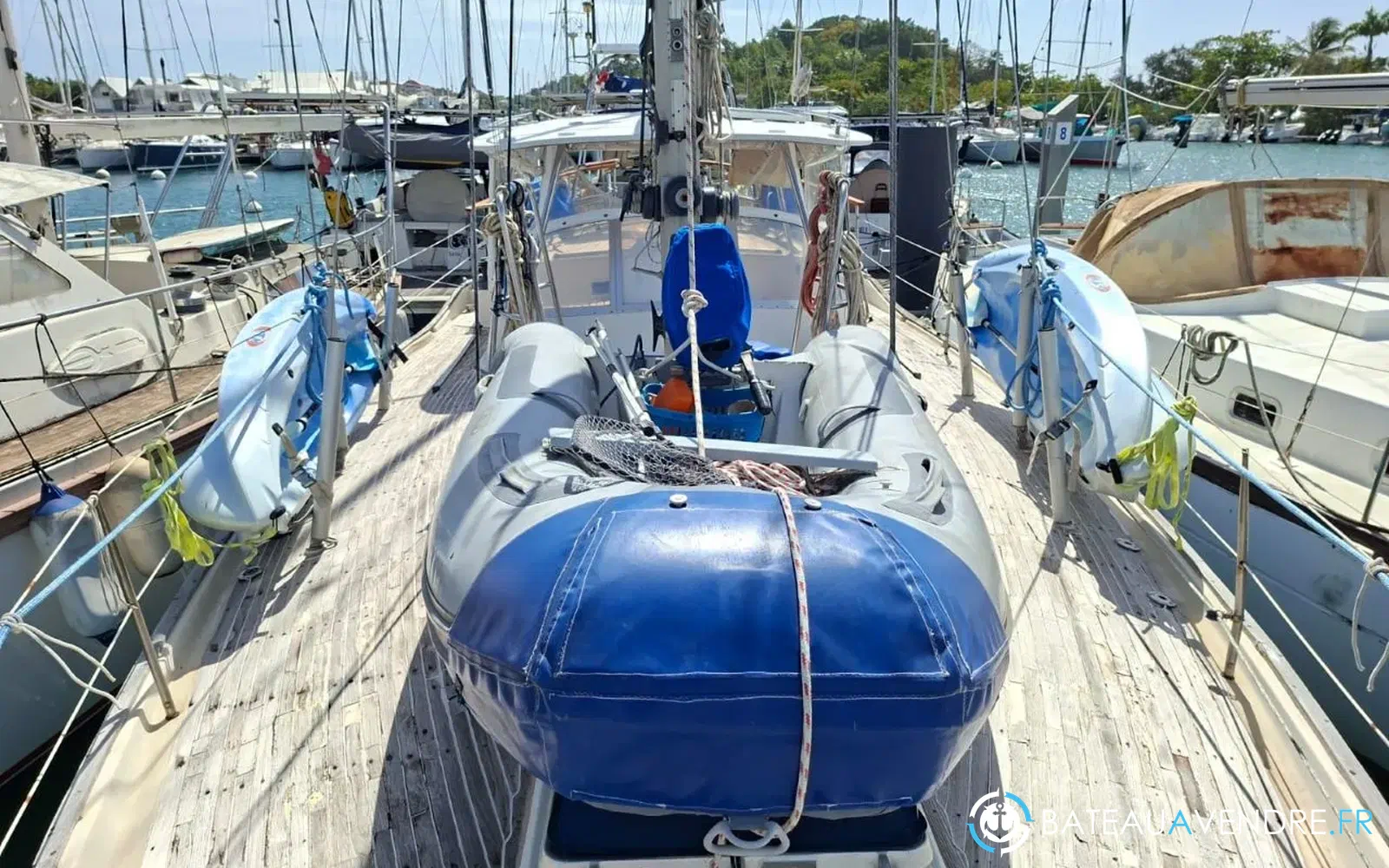 slider 13 Wauquiez Amphitrite 43