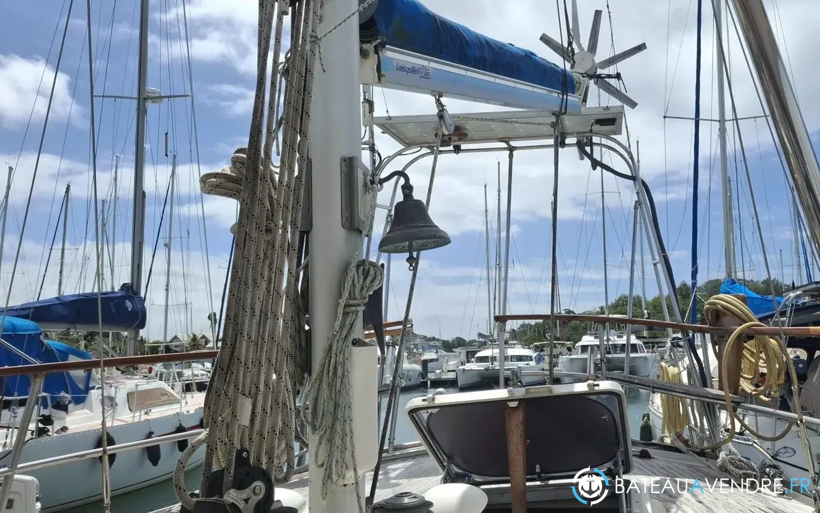 slider 14 Wauquiez Amphitrite 43