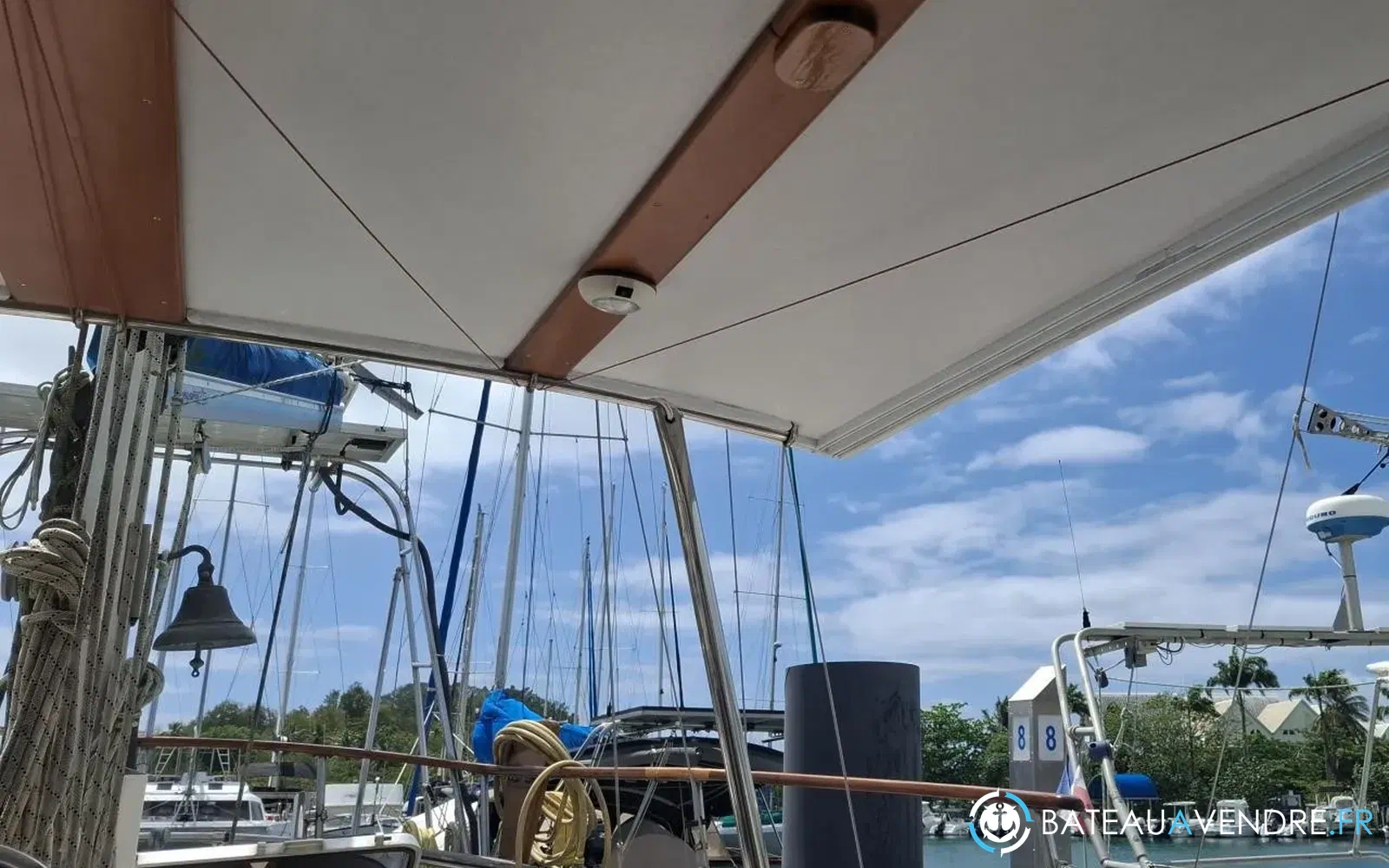 slider 16 Wauquiez Amphitrite 43