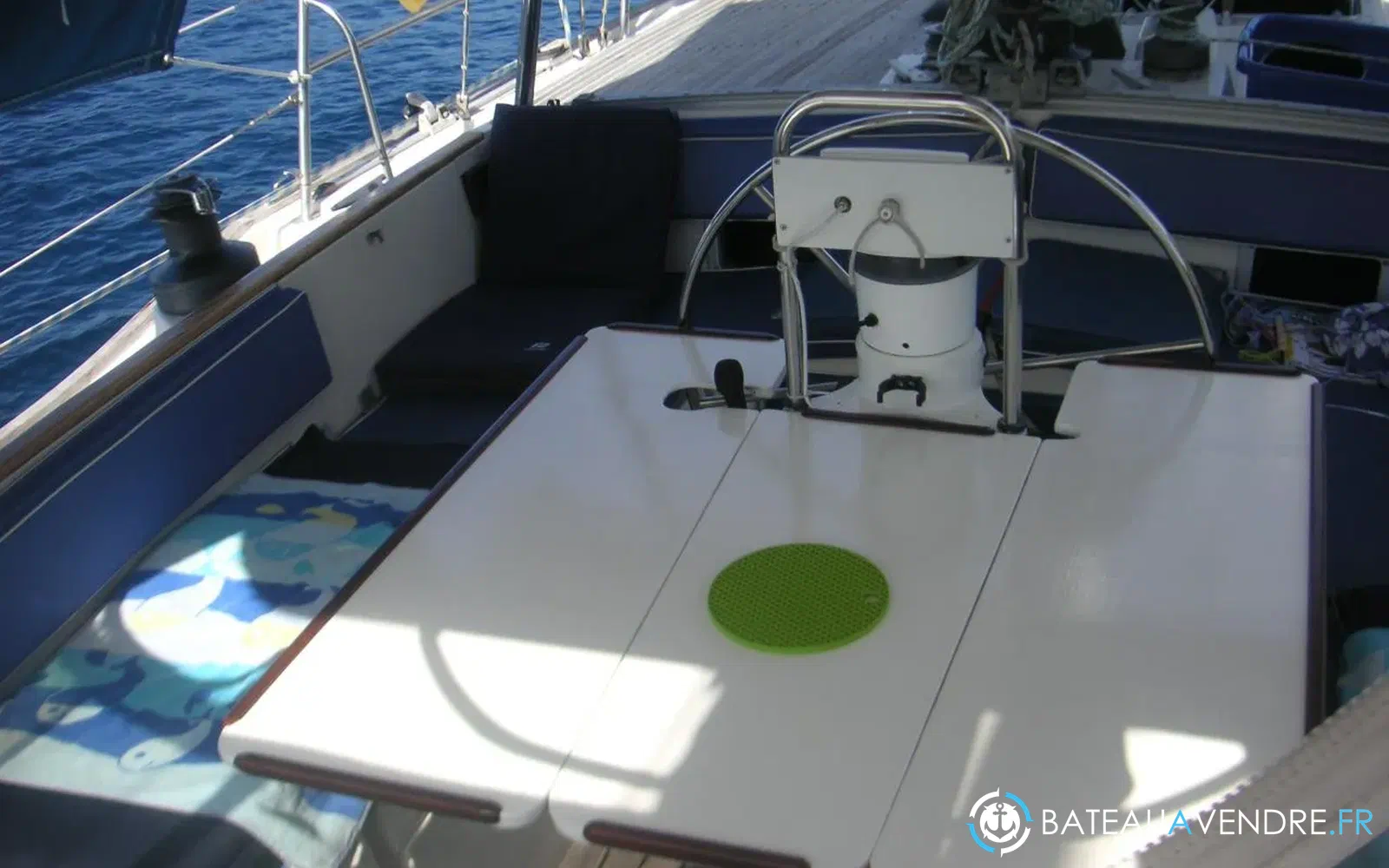 slider 18 Wauquiez Amphitrite 43