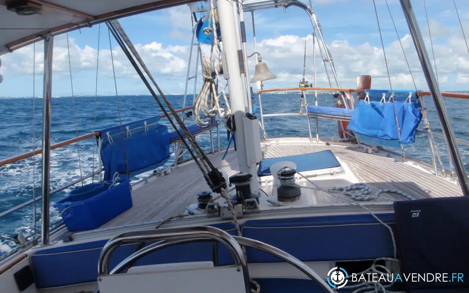 slider 19 Wauquiez Amphitrite 43