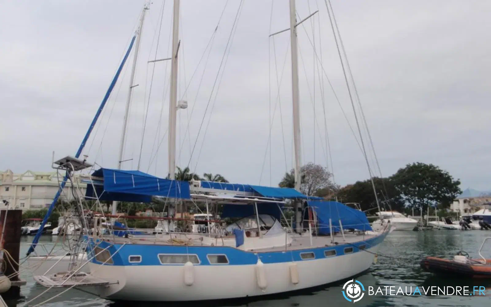 slider 1 Wauquiez Amphitrite 43