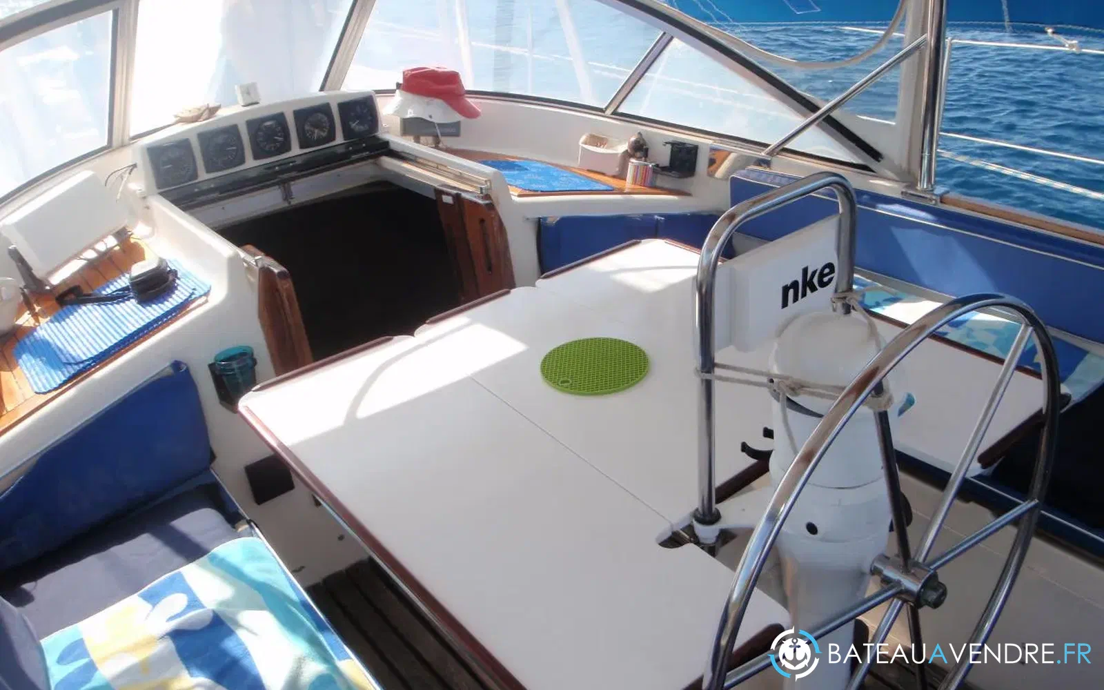 slider 20 Wauquiez Amphitrite 43