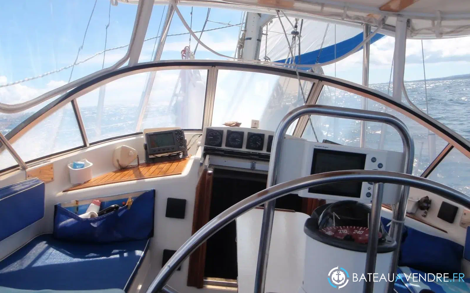 slider 21 Wauquiez Amphitrite 43