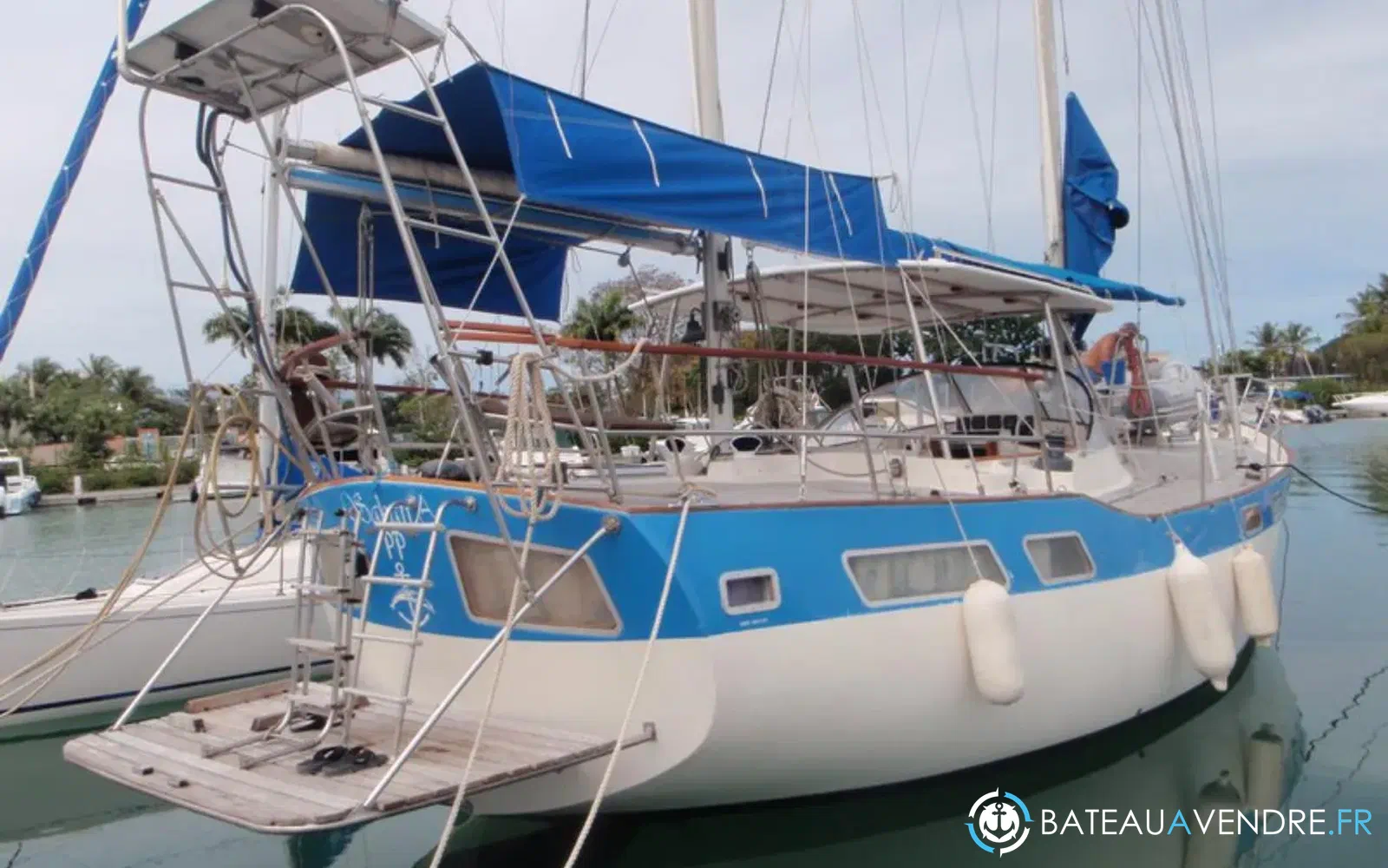 slider 2 Wauquiez Amphitrite 43