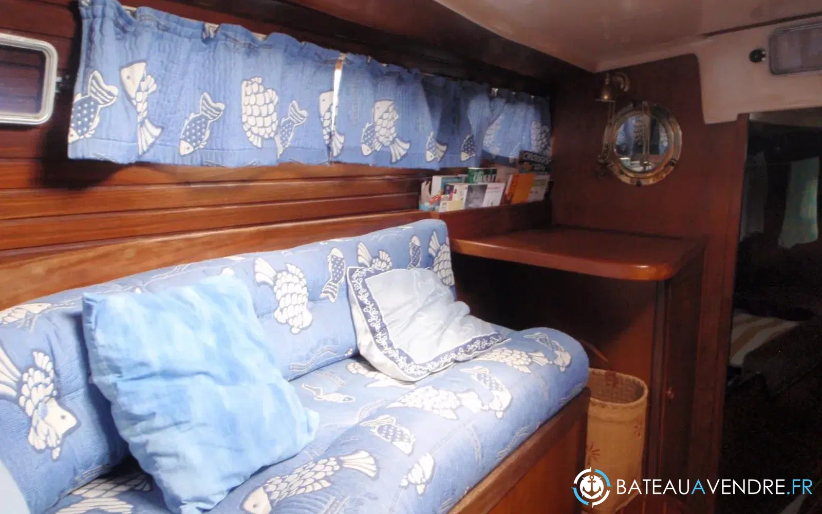 slider 36 Wauquiez Amphitrite 43