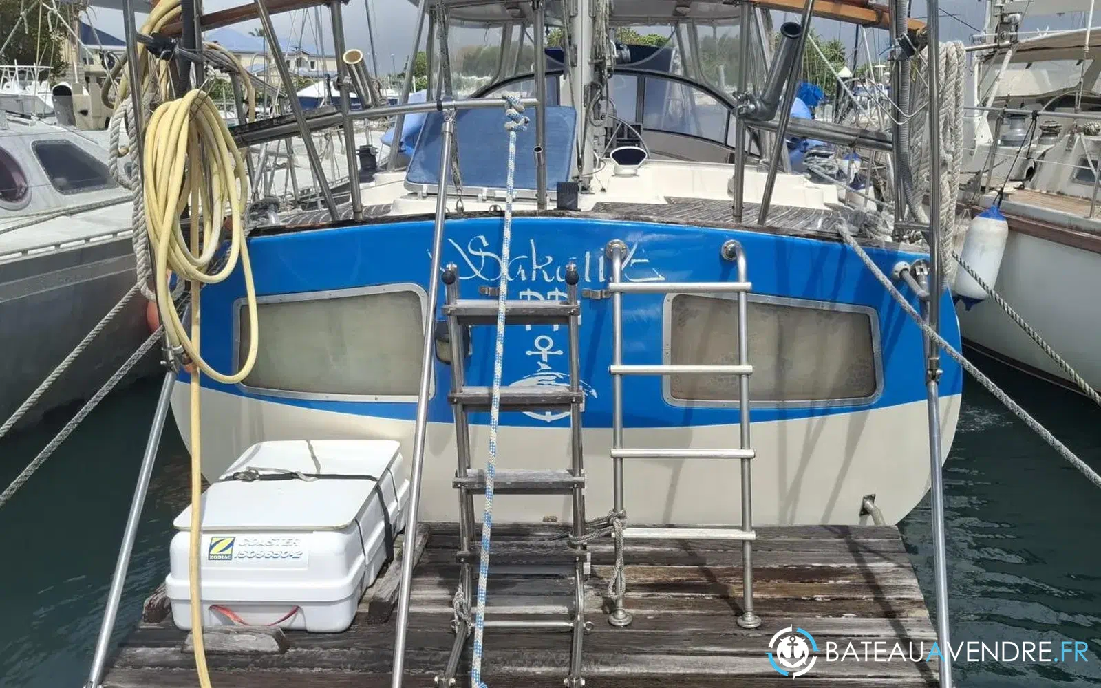 slider 3 Wauquiez Amphitrite 43