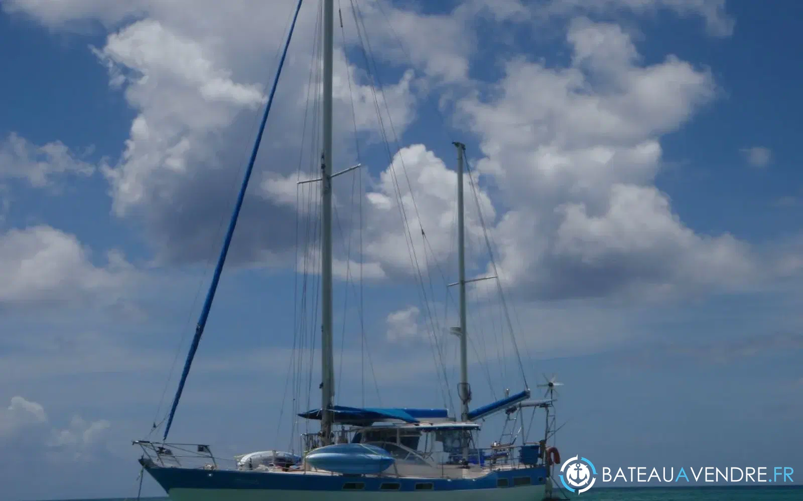 slider 0 Wauquiez Amphitrite 43