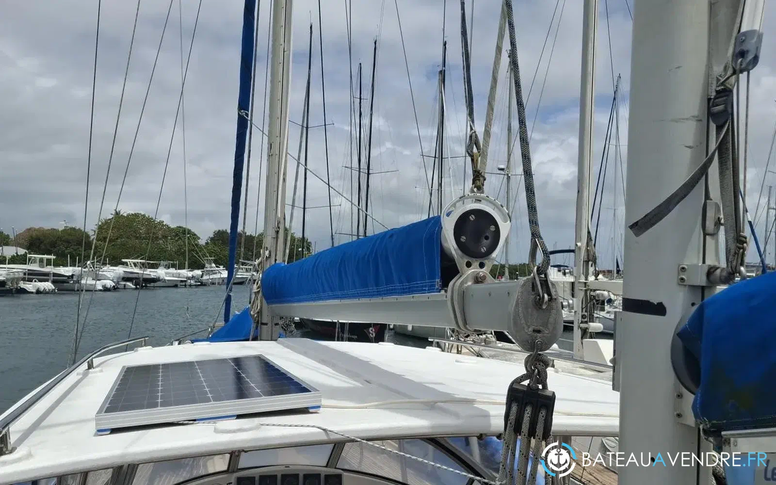 slider 4 Wauquiez Amphitrite 43