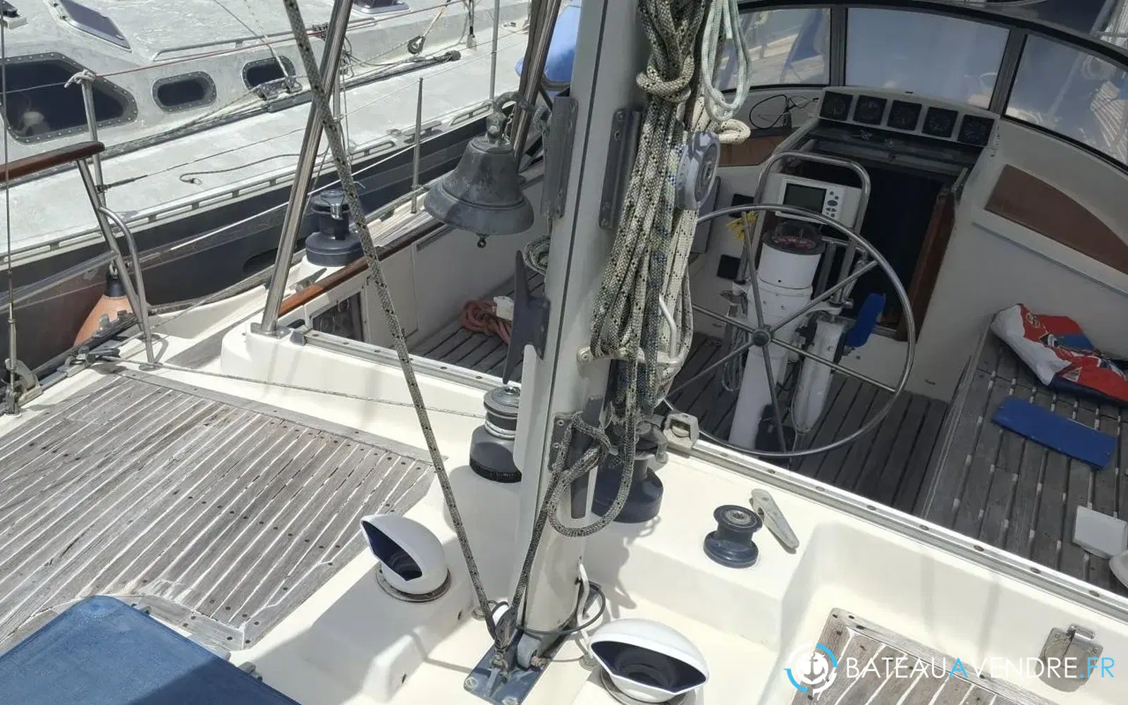 slider 6 Wauquiez Amphitrite 43