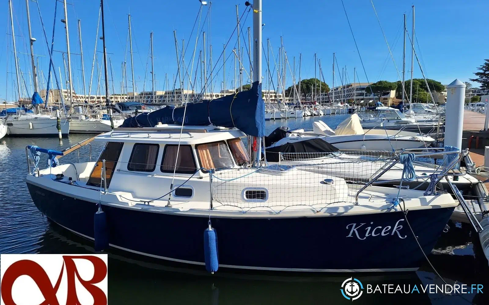 slider 0 Haber 660 SLOOP