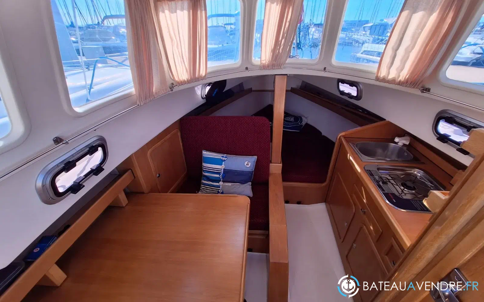 slider 9 Haber 660 SLOOP