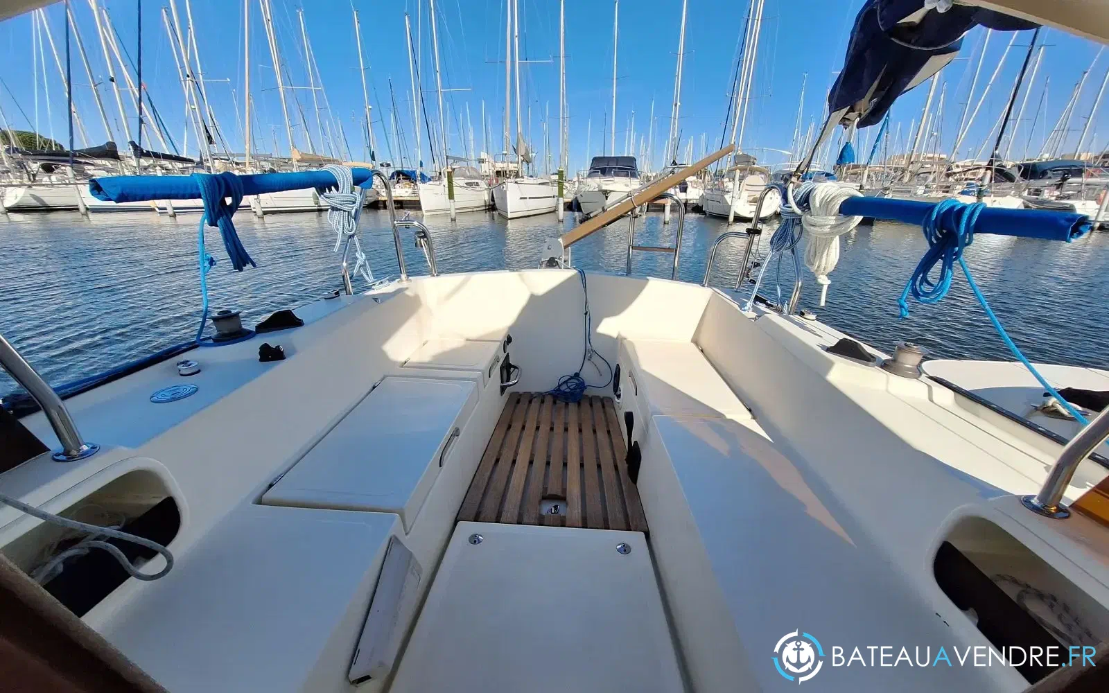 slider 13 Haber 660 SLOOP