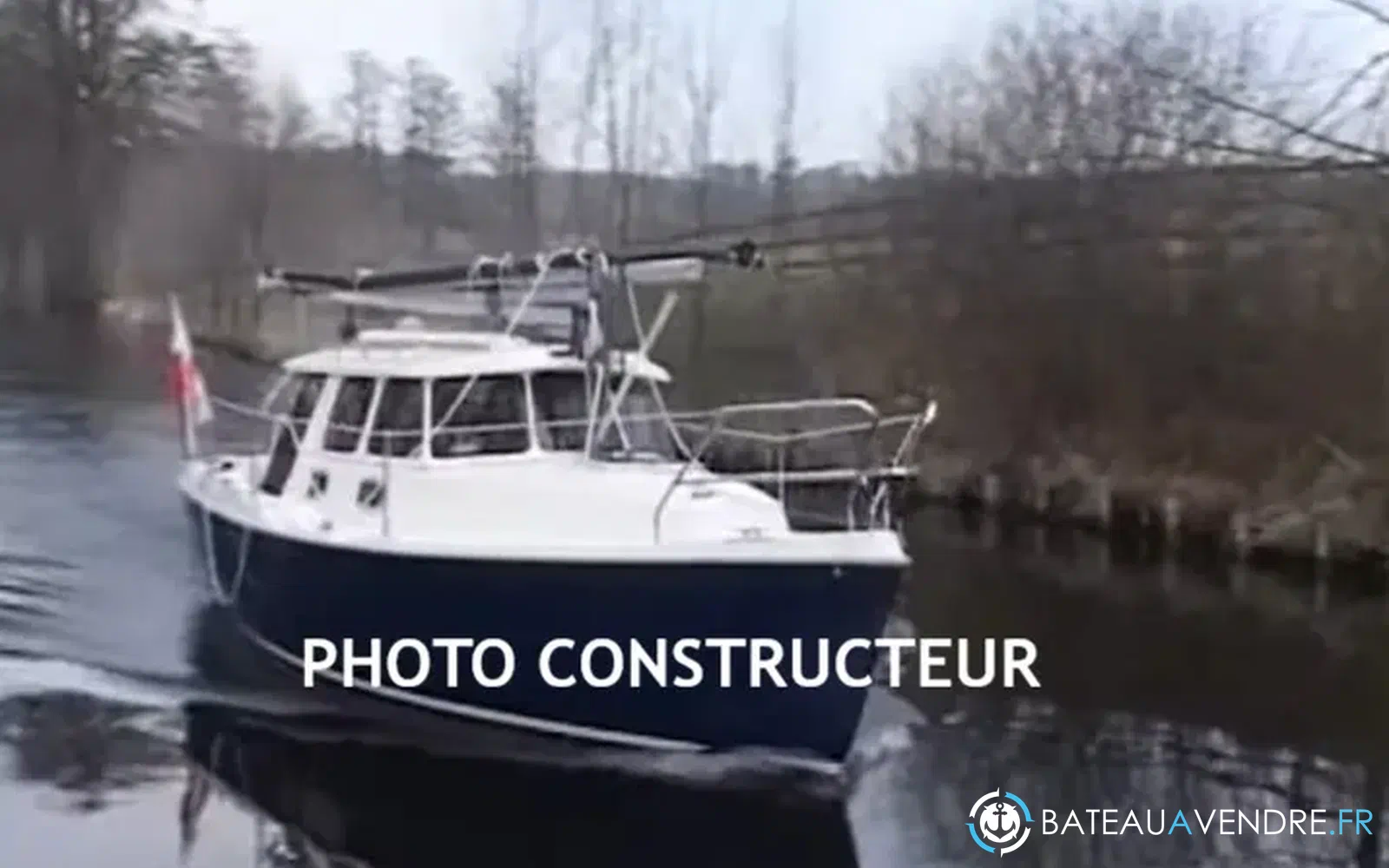 slider 18 Haber 660 SLOOP