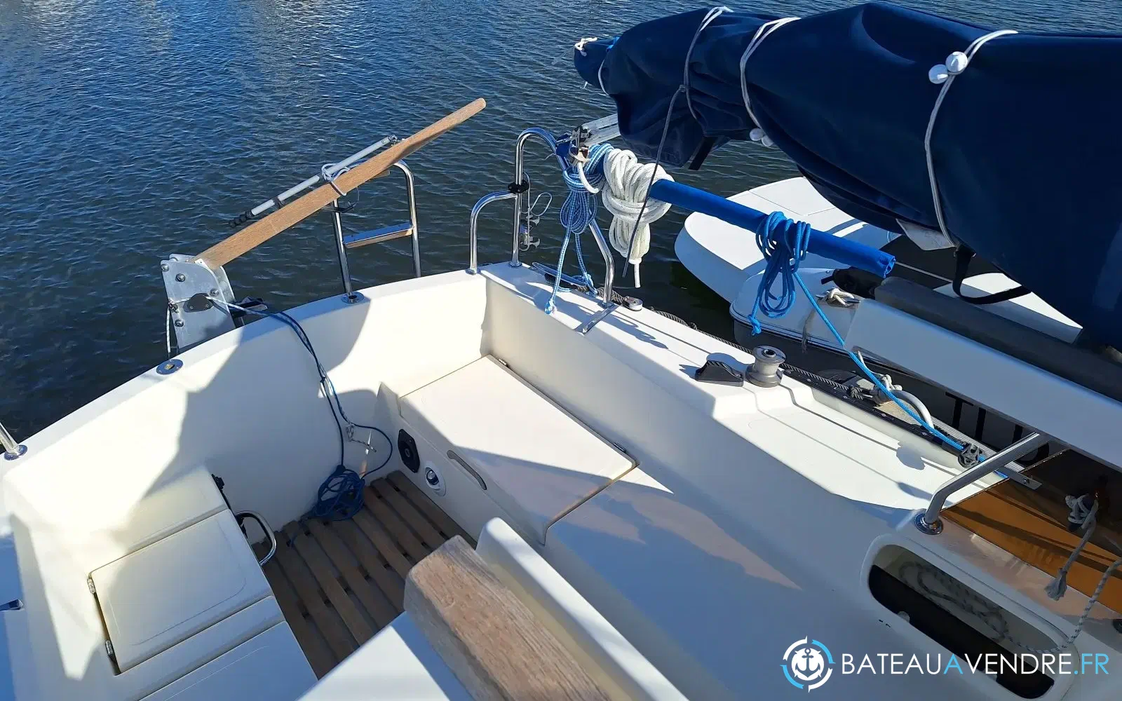 slider 1 Haber 660 SLOOP